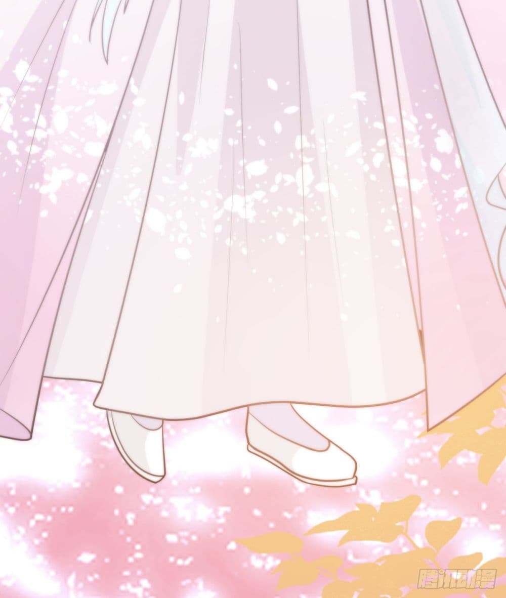 I Really Don’t Want to be Reborn 69 19